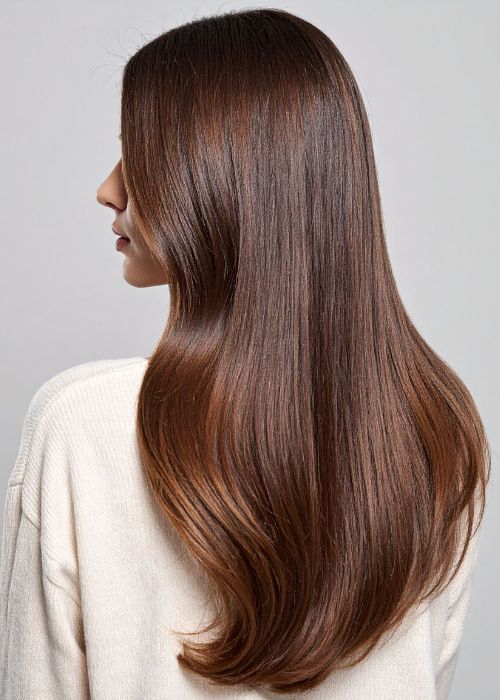 3d smooth blow
