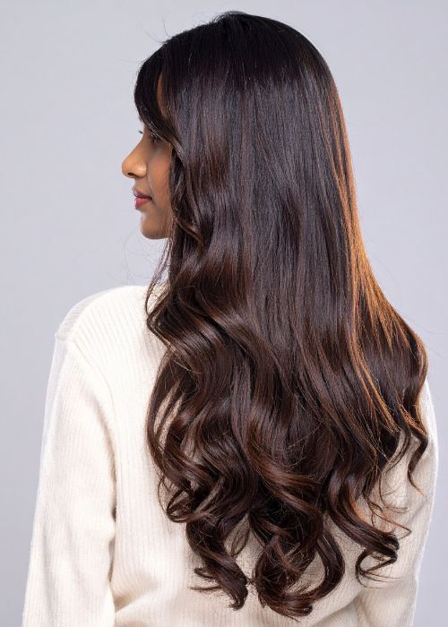 Korean wave